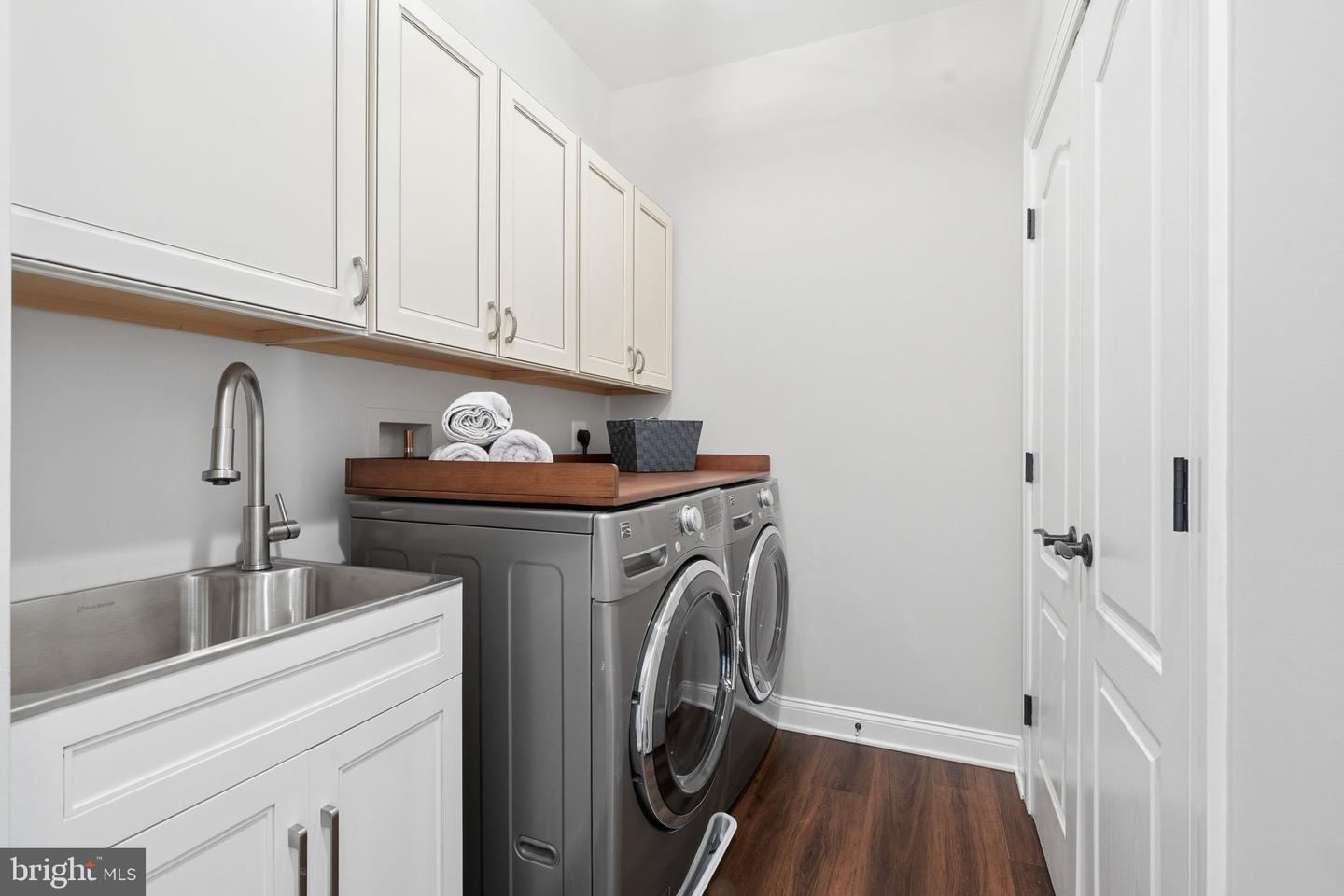 105 Turnstone Ln Property Photo 10
