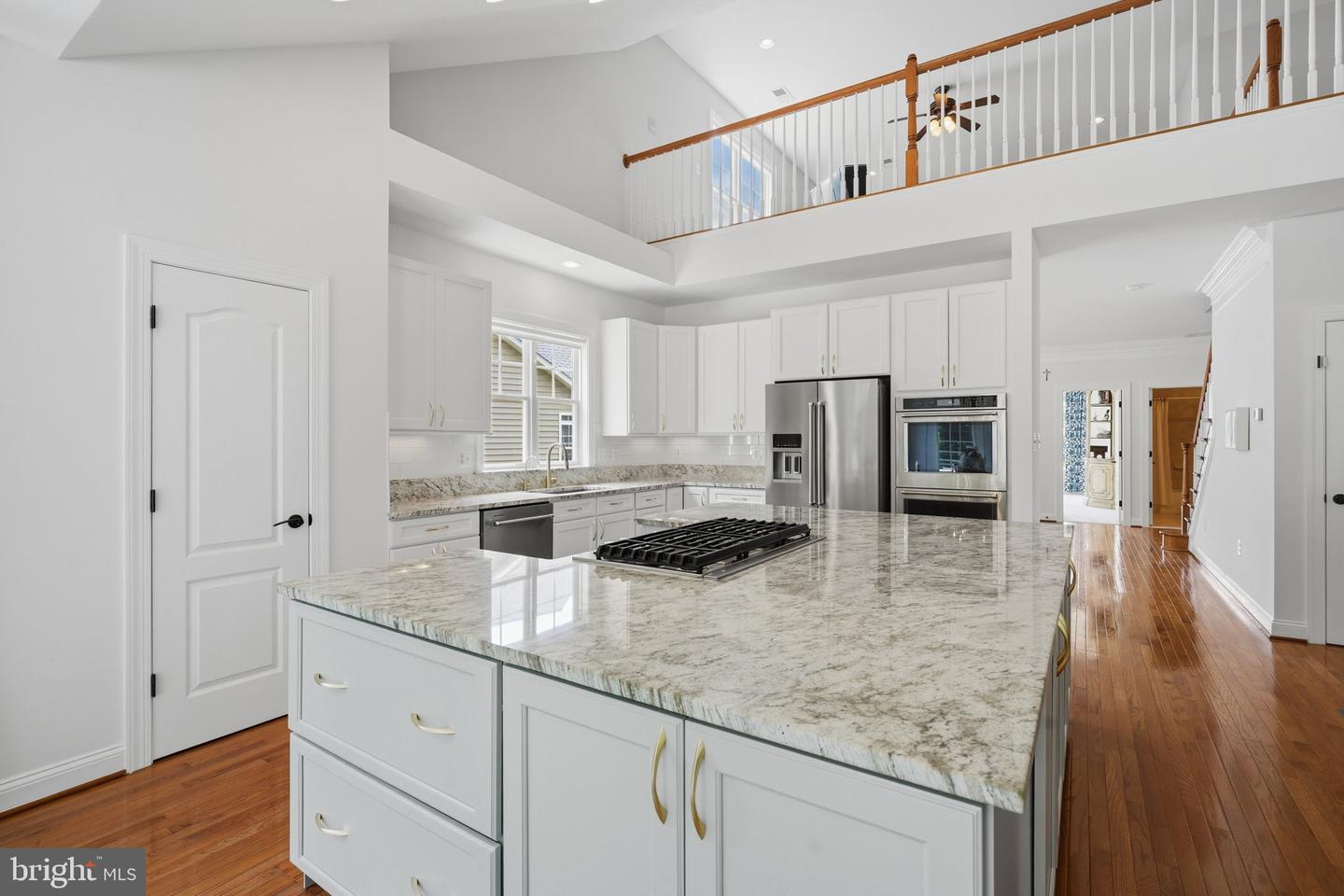 105 Turnstone Ln Property Photo 14