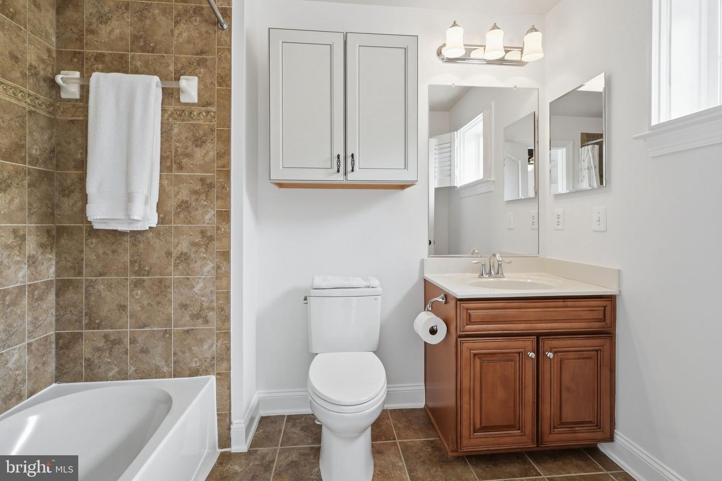 105 Turnstone Ln Property Photo 37