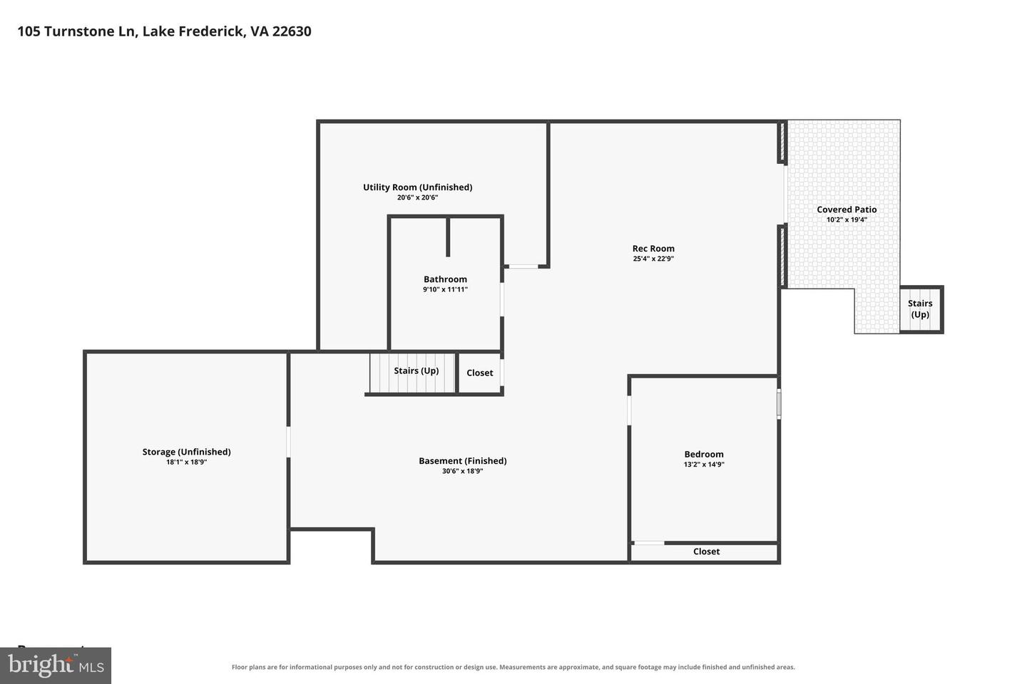 105 Turnstone Ln Property Photo 56