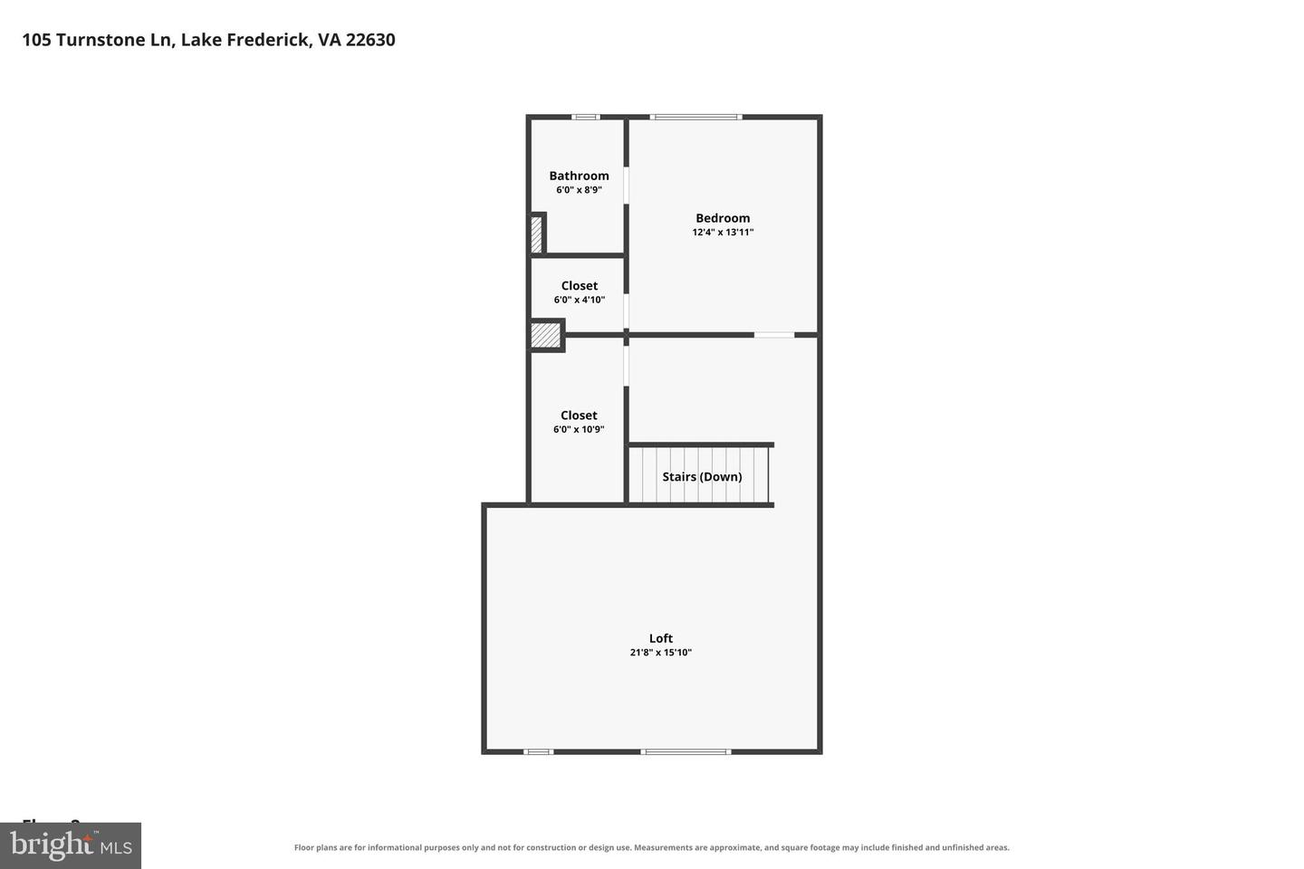 105 Turnstone Ln Property Photo 58