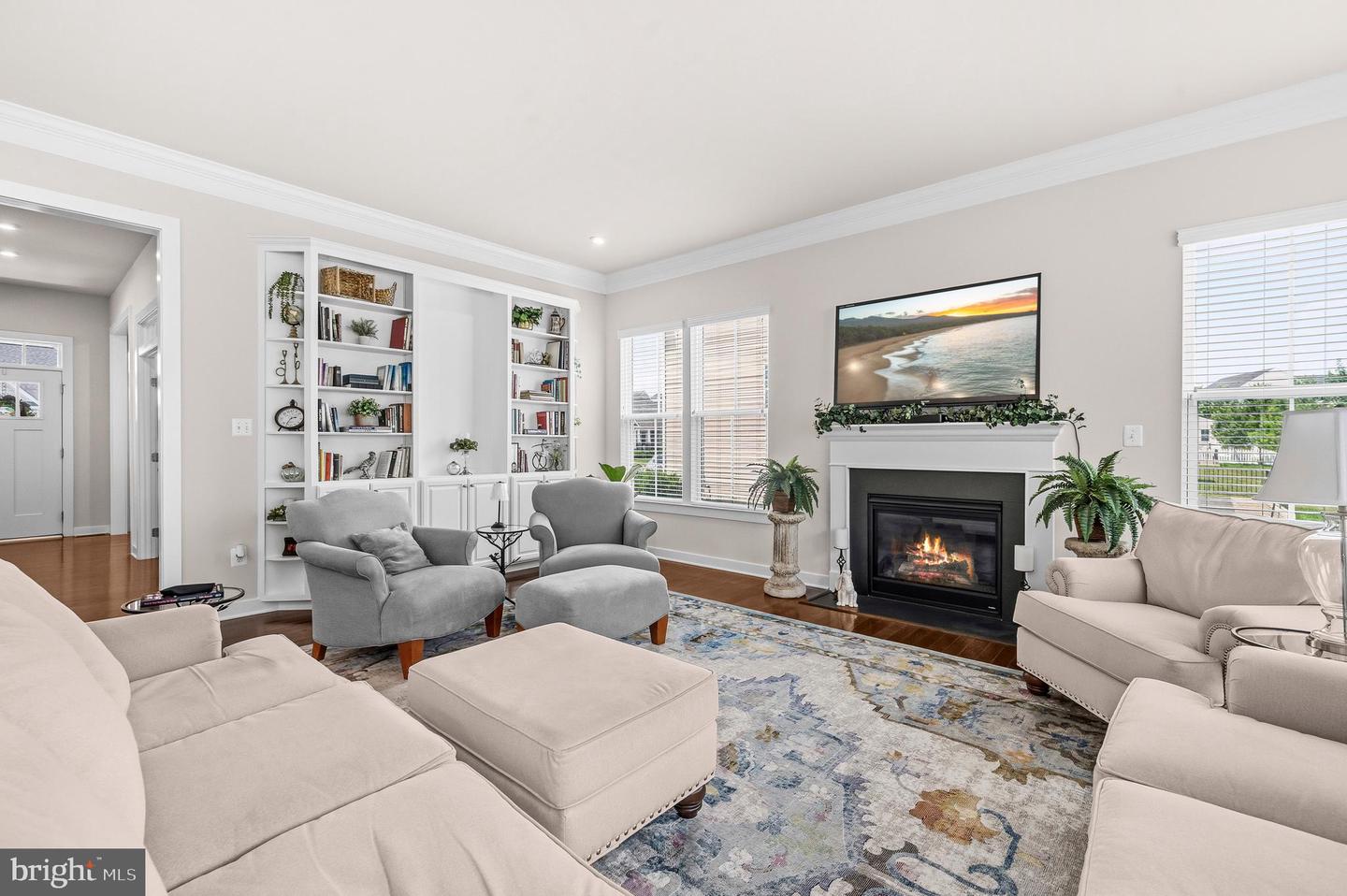 106 Fringetree Ct Property Photo 6