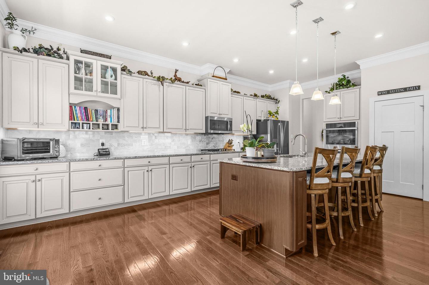106 Fringetree Ct Property Photo 10