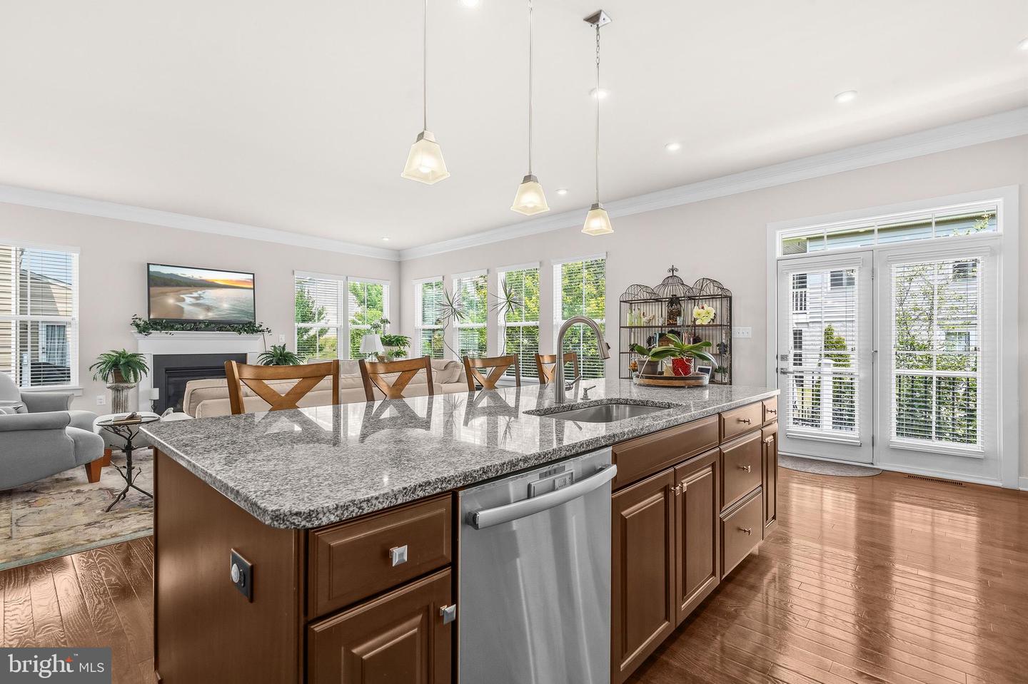 106 Fringetree Ct Property Photo 11