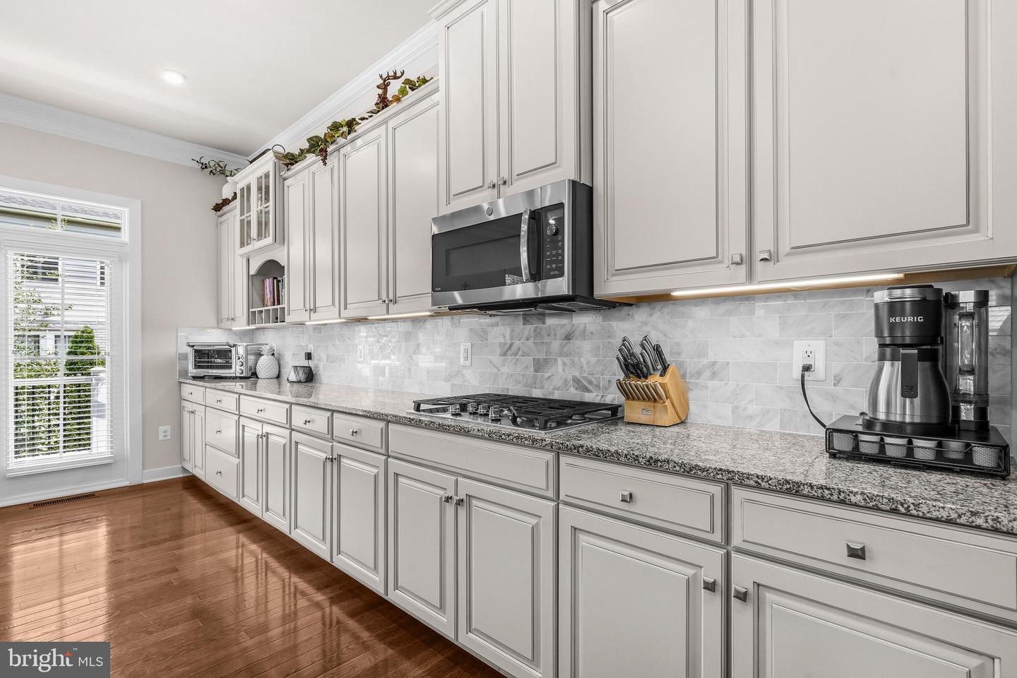 106 Fringetree Ct Property Photo 12