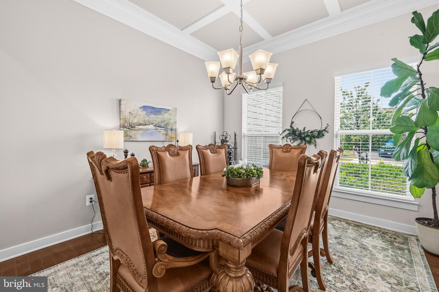 106 Fringetree Ct Property Photo 14