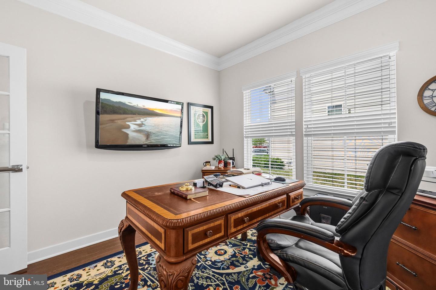 106 Fringetree Ct Property Photo 17