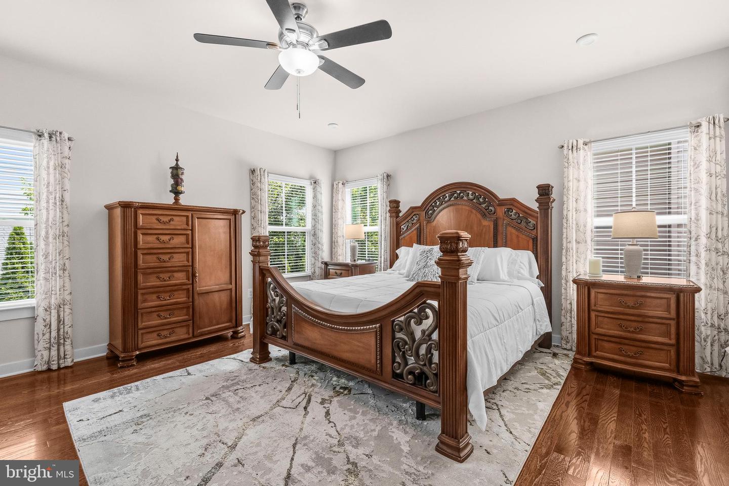 106 Fringetree Ct Property Photo 18