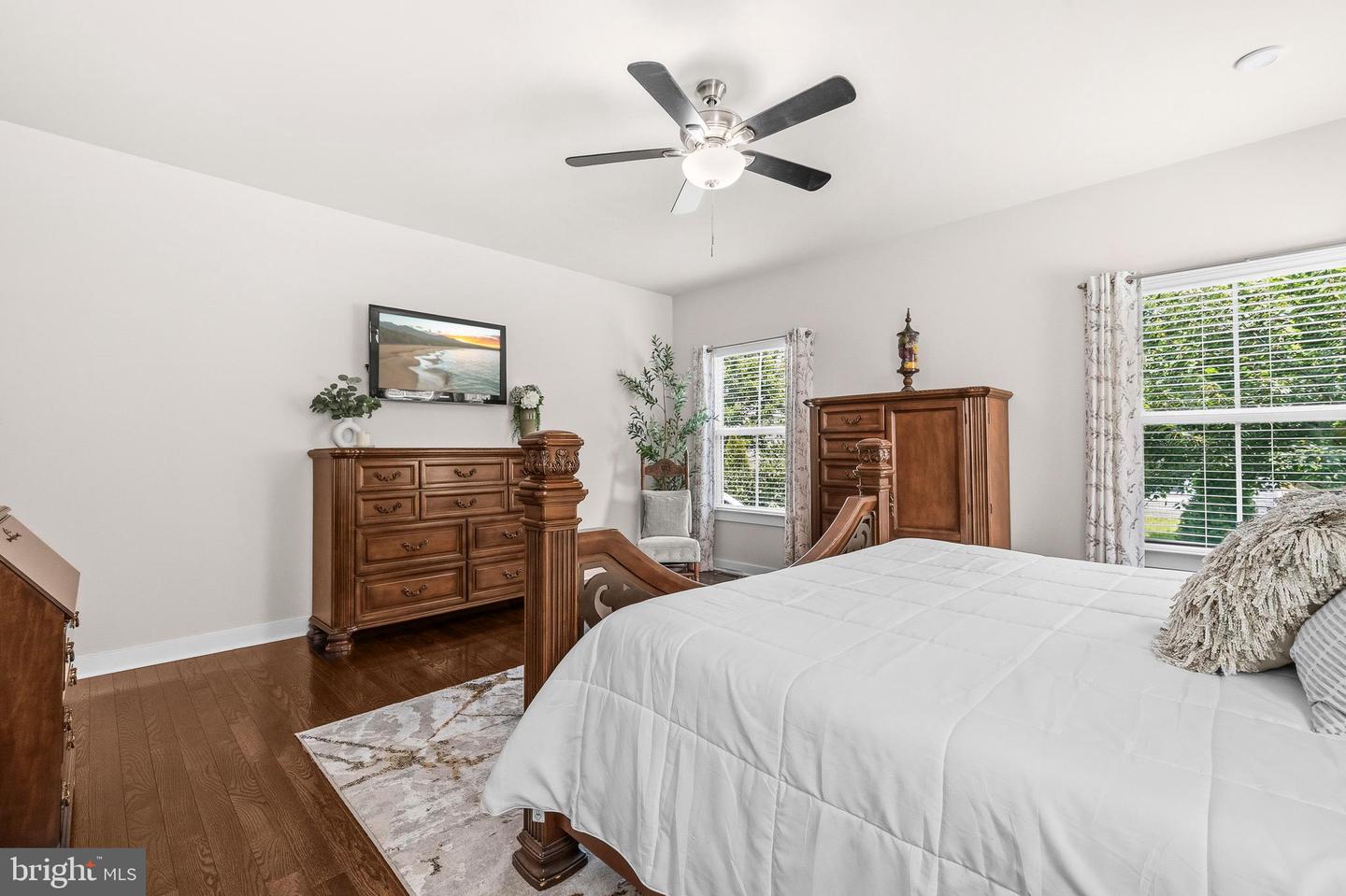 106 Fringetree Ct Property Photo 20
