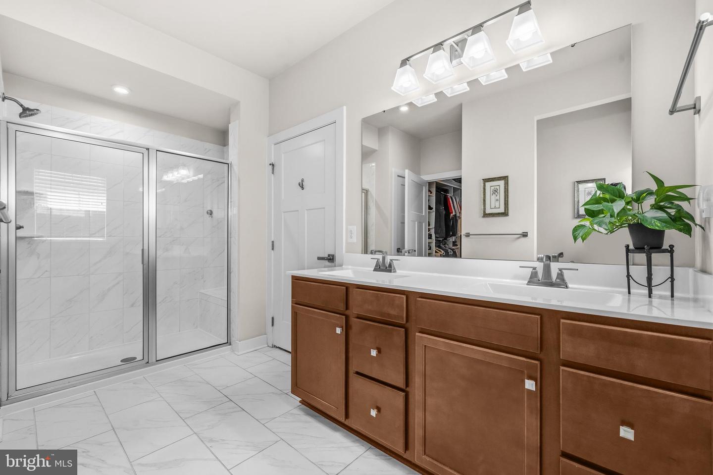 106 Fringetree Ct Property Photo 22