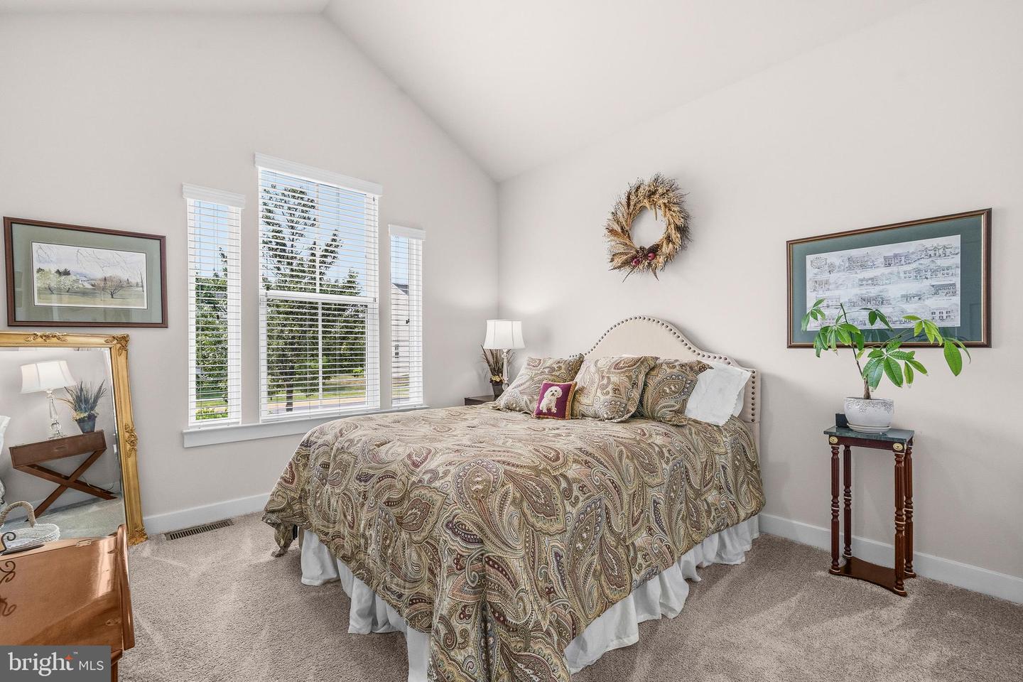 106 Fringetree Ct Property Photo 24