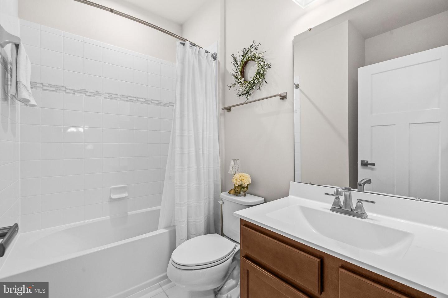 106 Fringetree Ct Property Photo 26