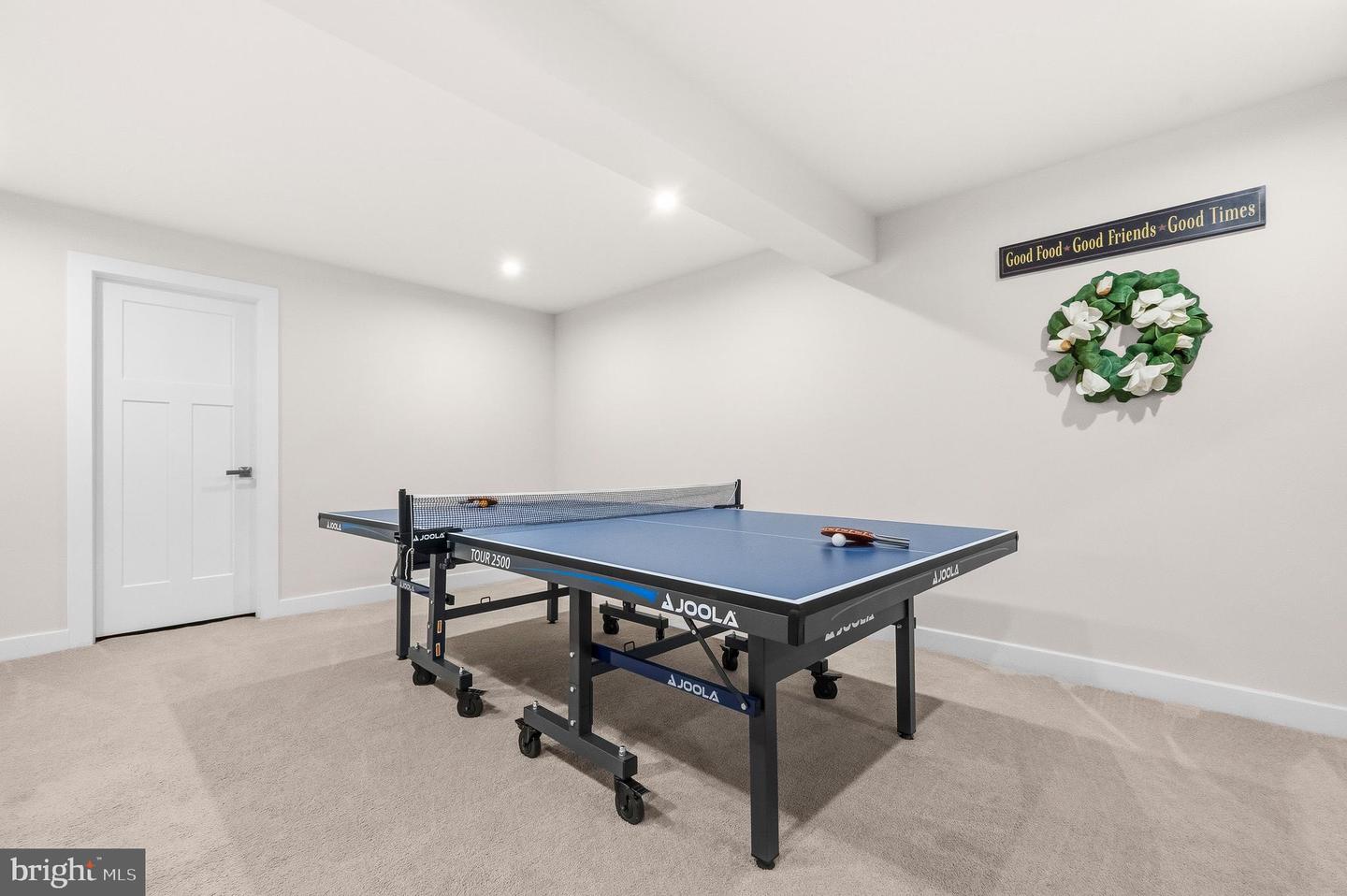 106 Fringetree Ct Property Photo 30