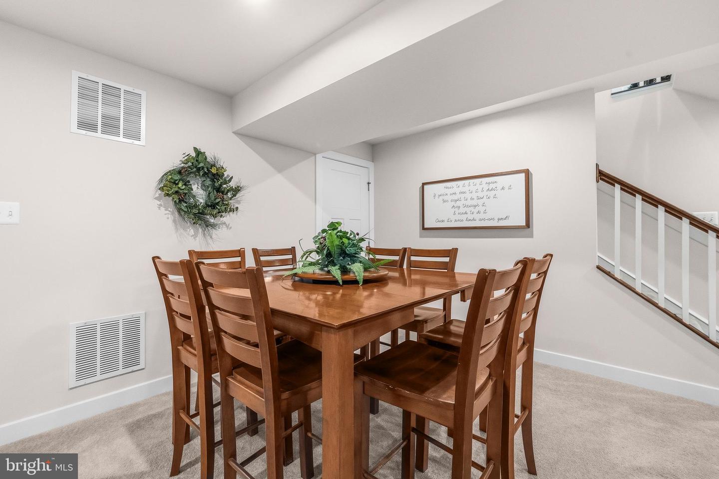106 Fringetree Ct Property Photo 31