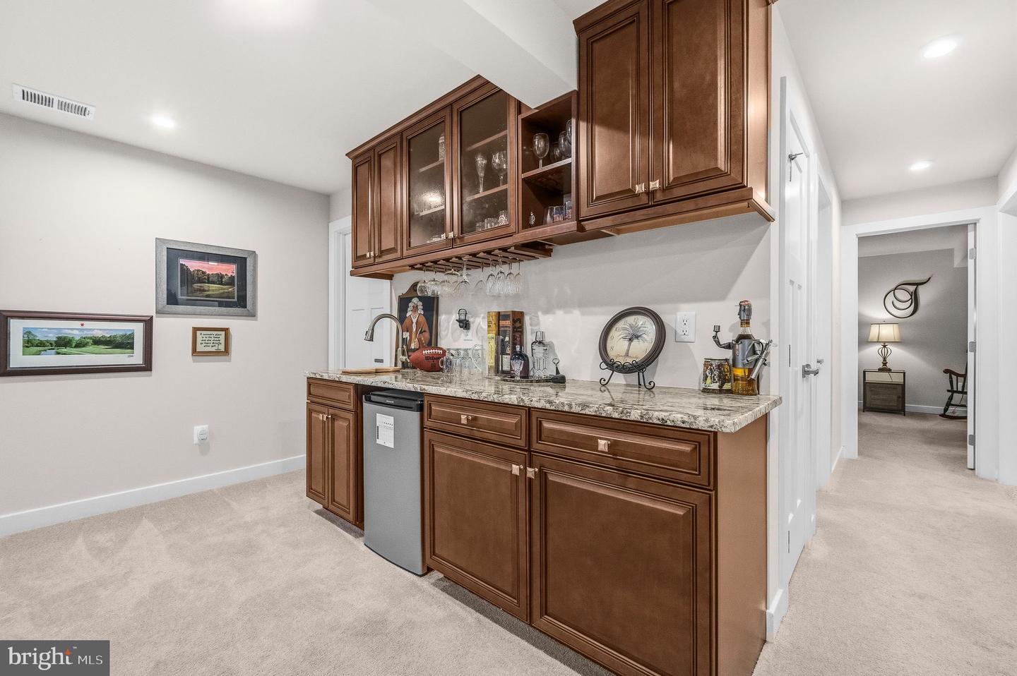 106 Fringetree Ct Property Photo 32
