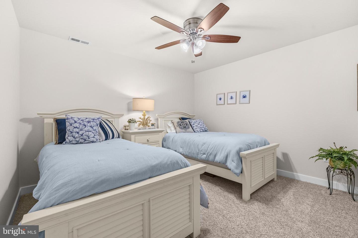 106 Fringetree Ct Property Photo 36