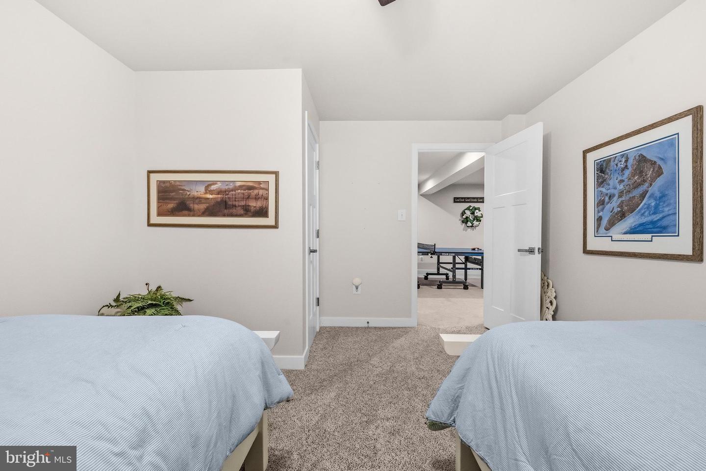106 Fringetree Ct Property Photo 37