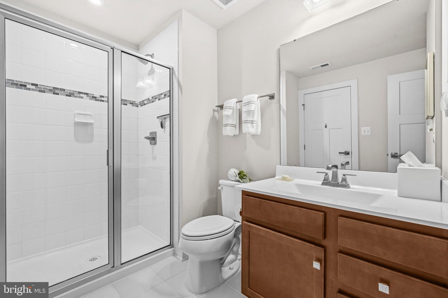 106 Fringetree Ct Property Photo 40