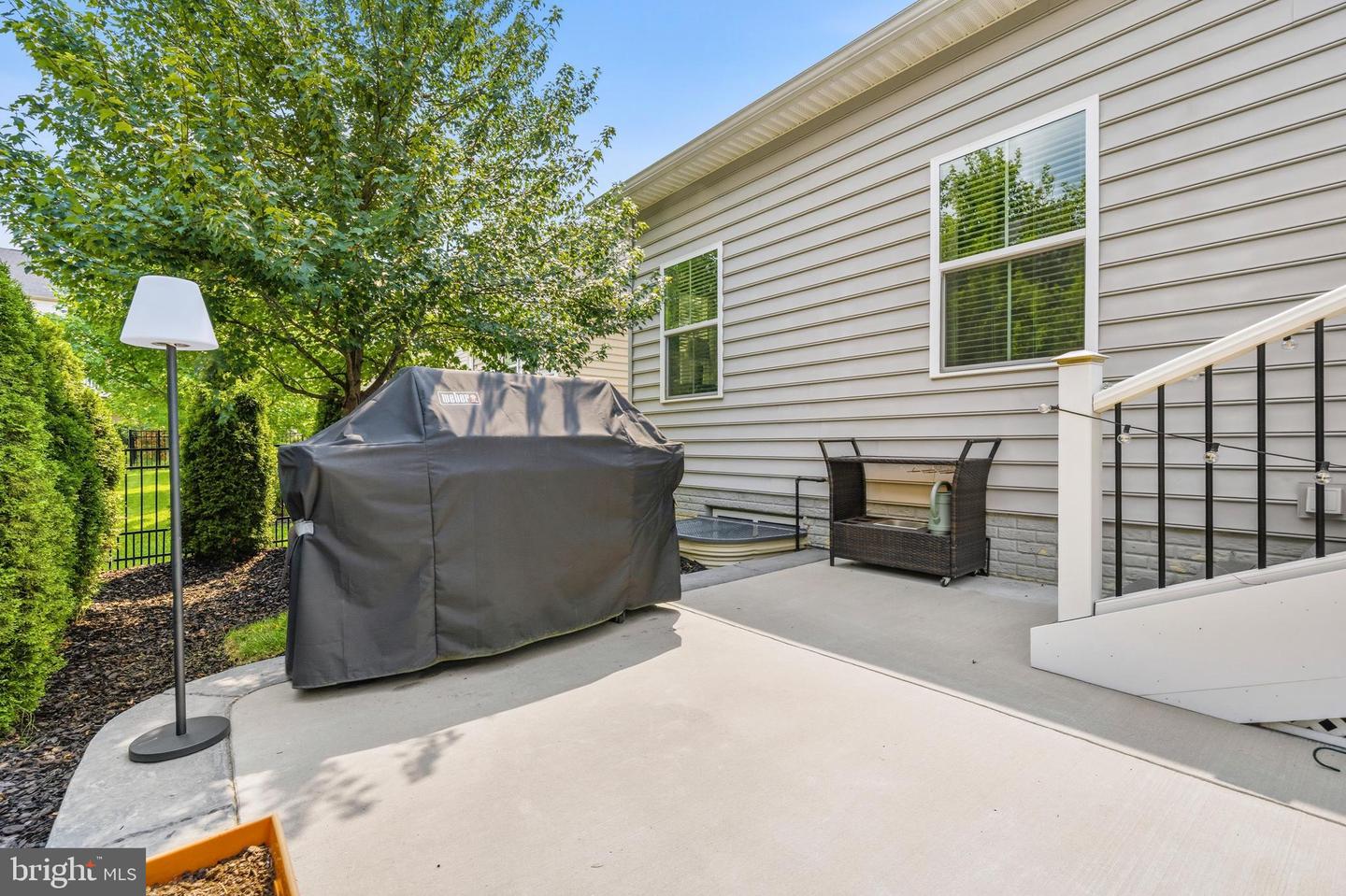 106 Fringetree Ct Property Photo 42