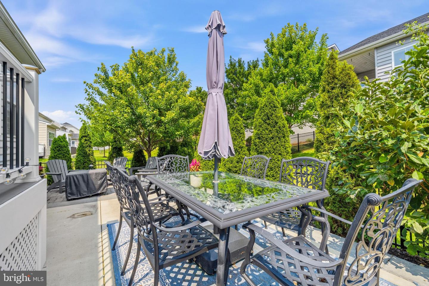 106 Fringetree Ct Property Photo 43