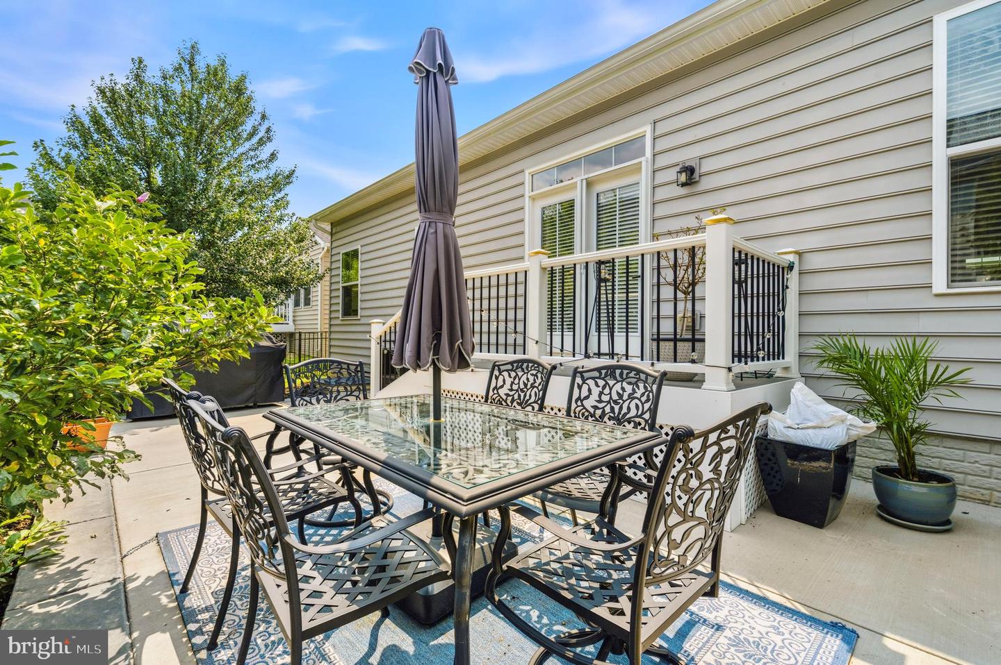 106 Fringetree Ct Property Photo 44