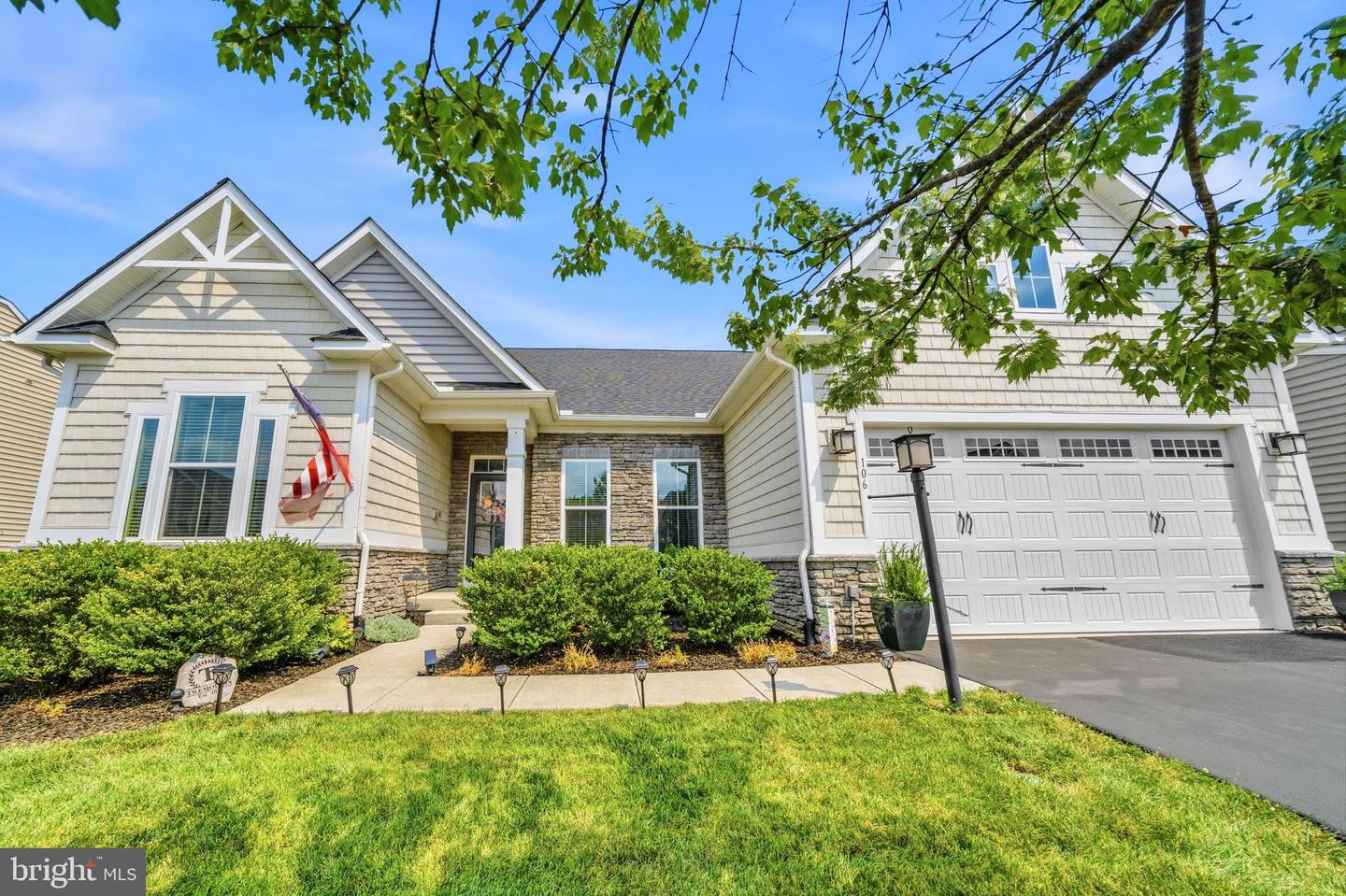 106 Fringetree Ct Property Photo 47
