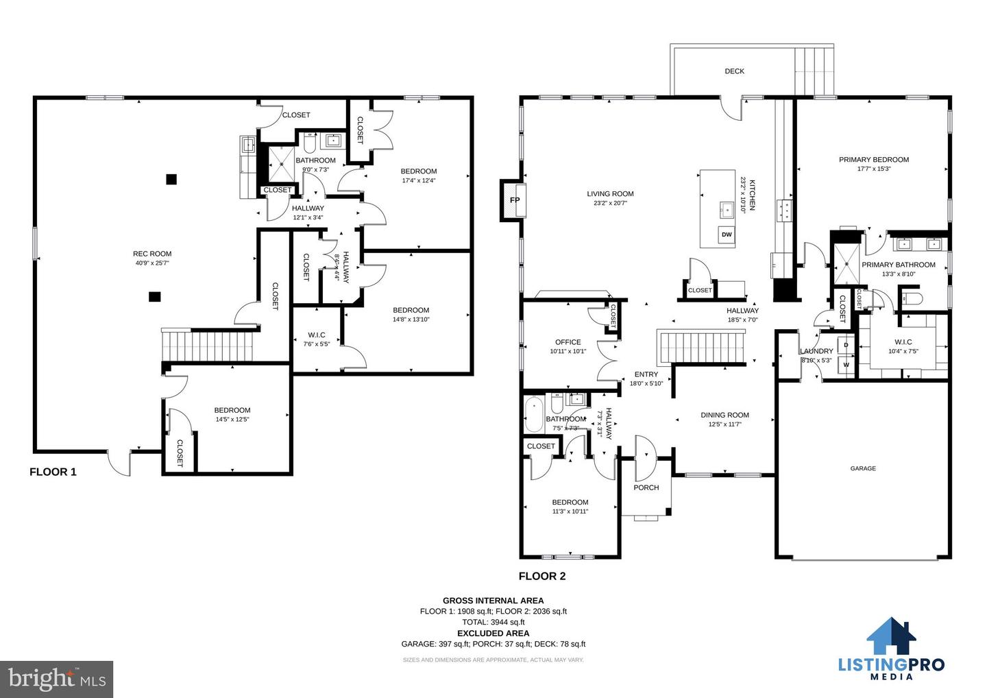 106 Fringetree Ct Property Photo 60