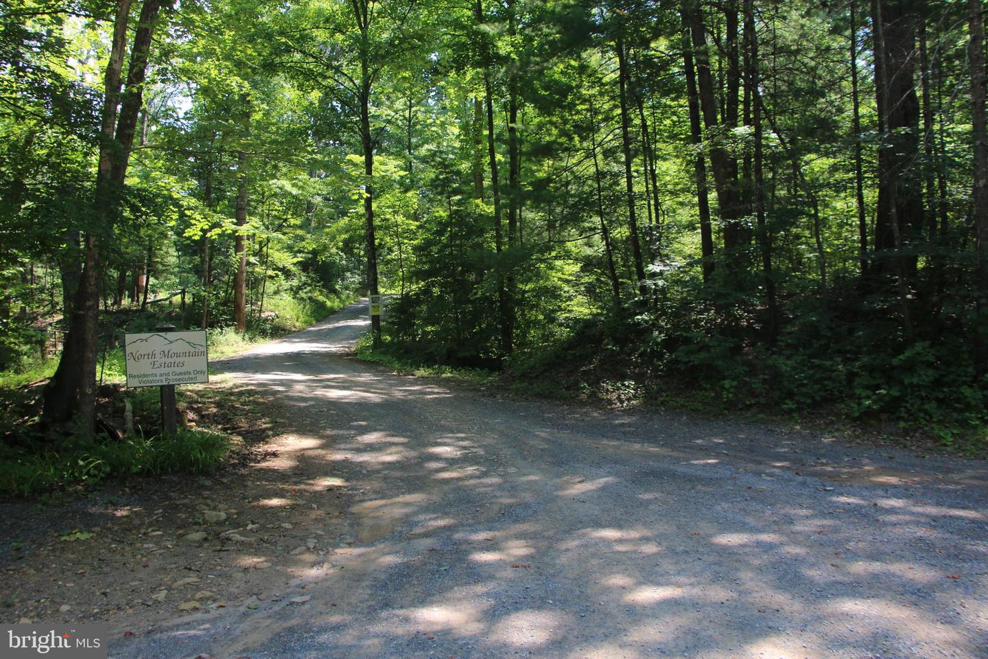 Moorehead Rd Property Photo 16