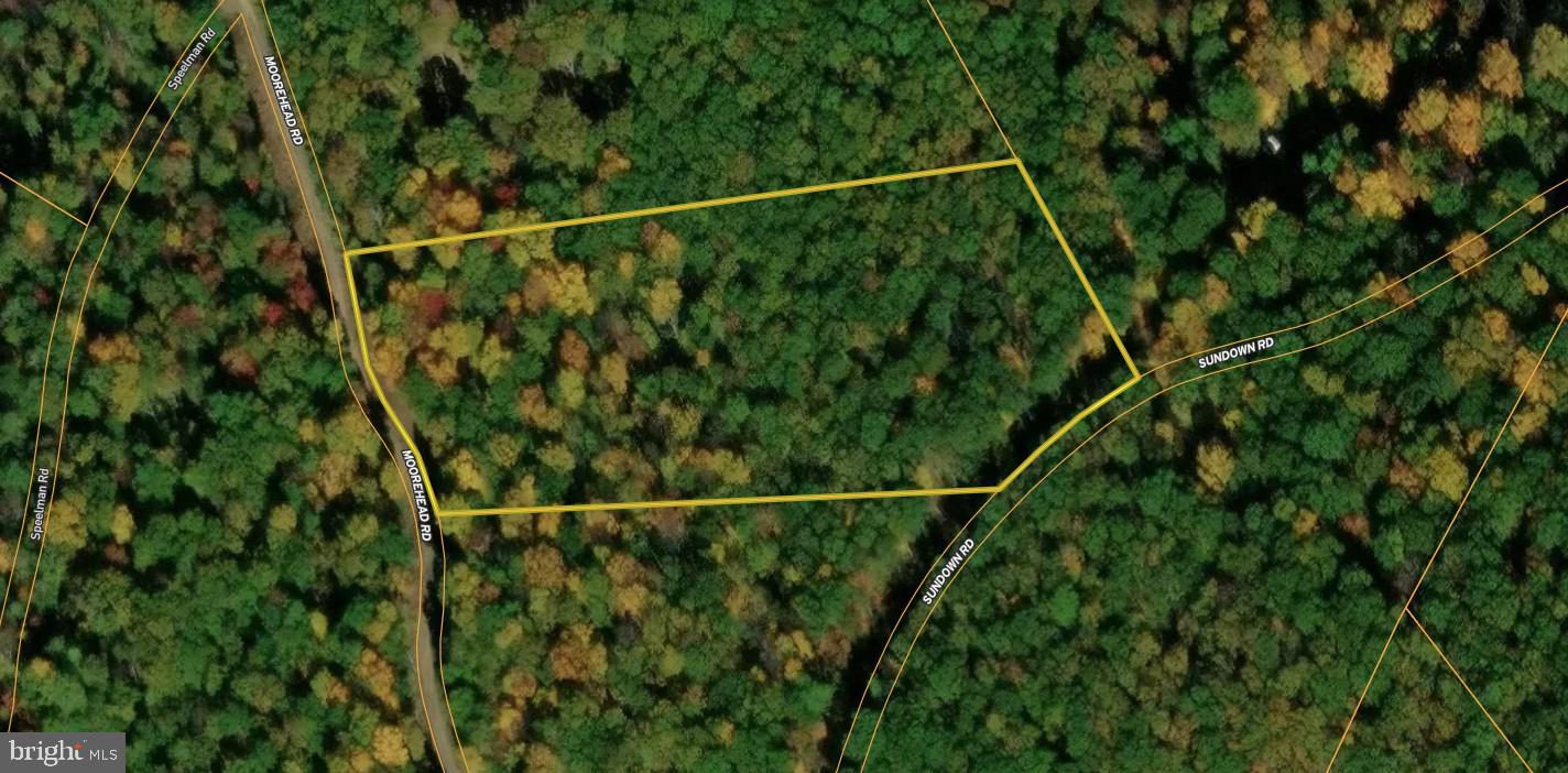 Moorehead Rd Property Photo 18