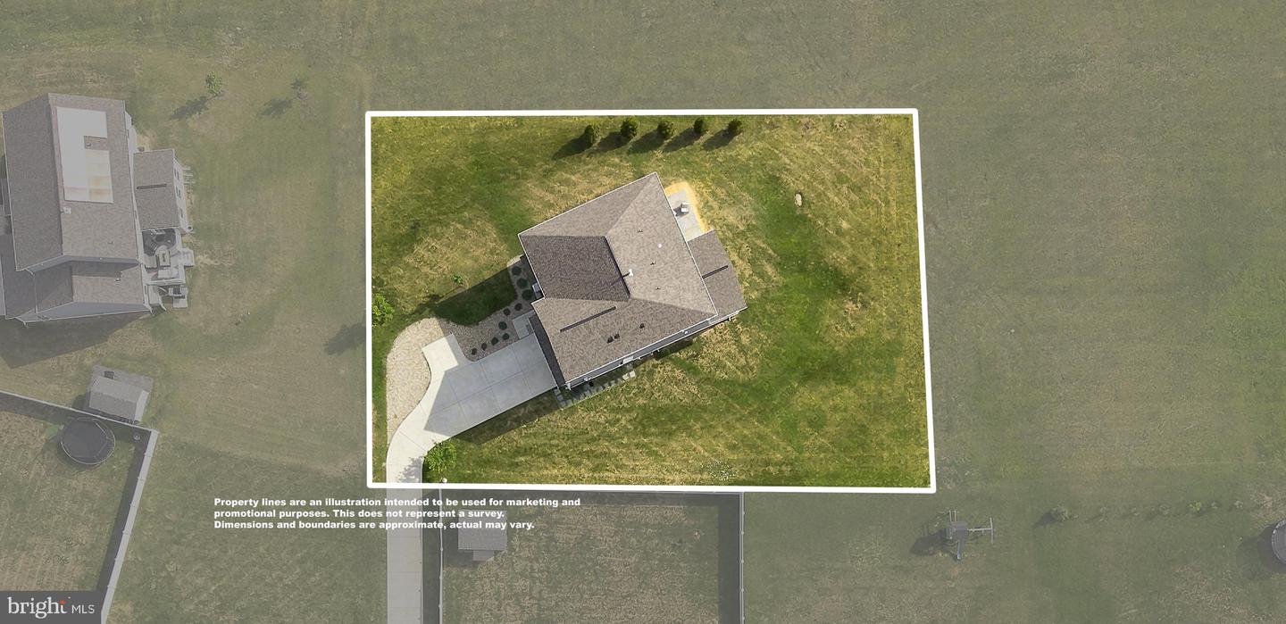 215 Upperville Dr Property Photo 37