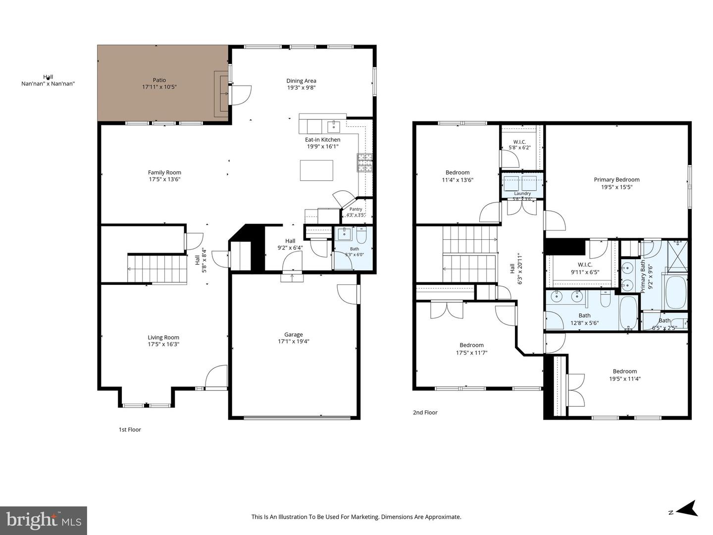 215 Upperville Dr Property Photo 40