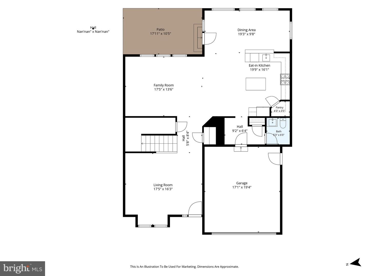 215 Upperville Dr Property Photo 41