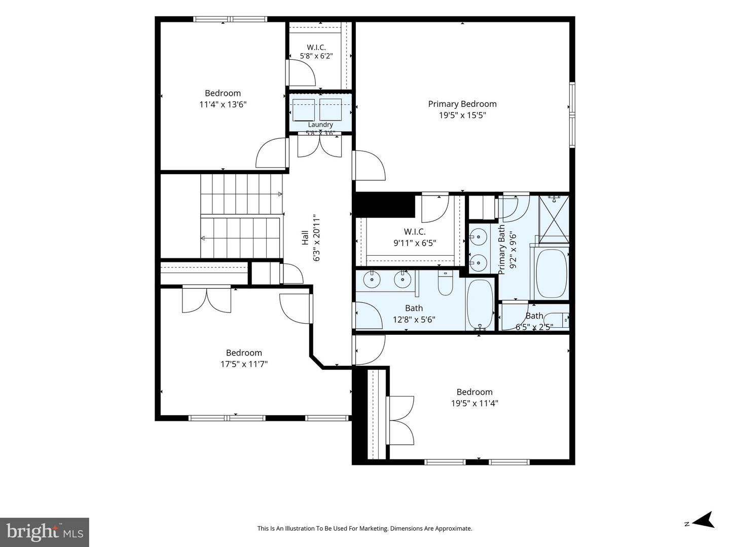 215 Upperville Dr Property Photo 42