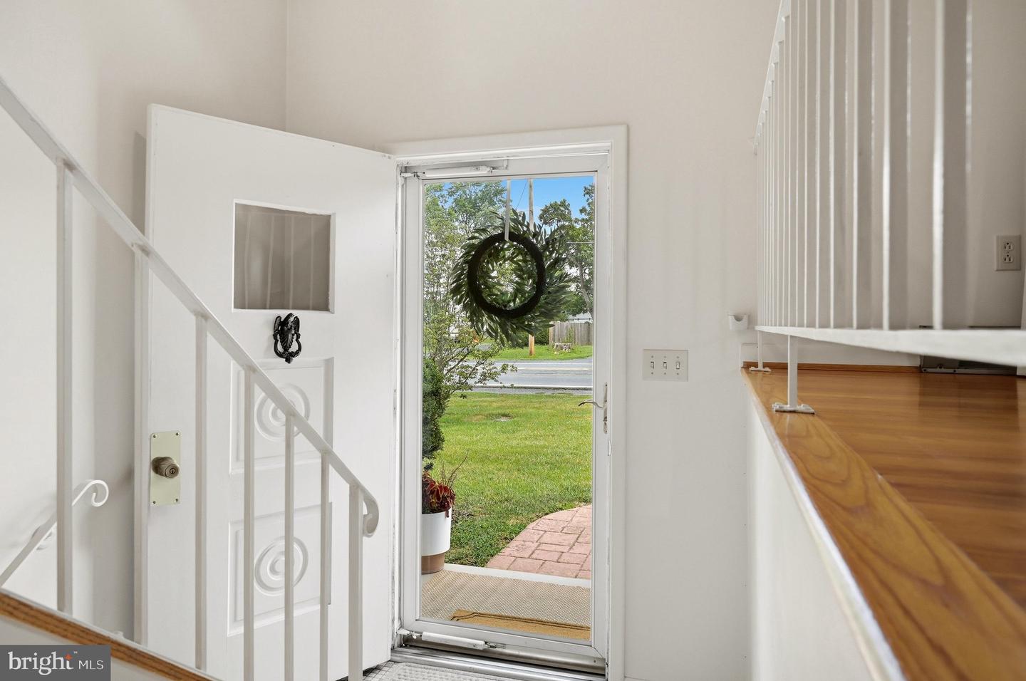 4802 Valley Pike Property Photo 5