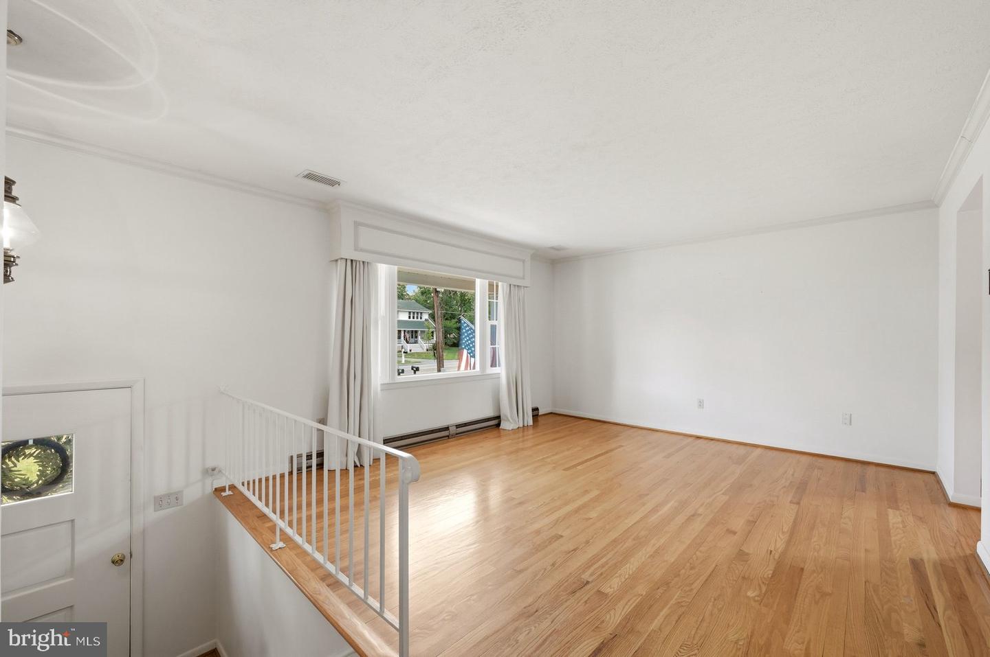 4802 Valley Pike Property Photo 7