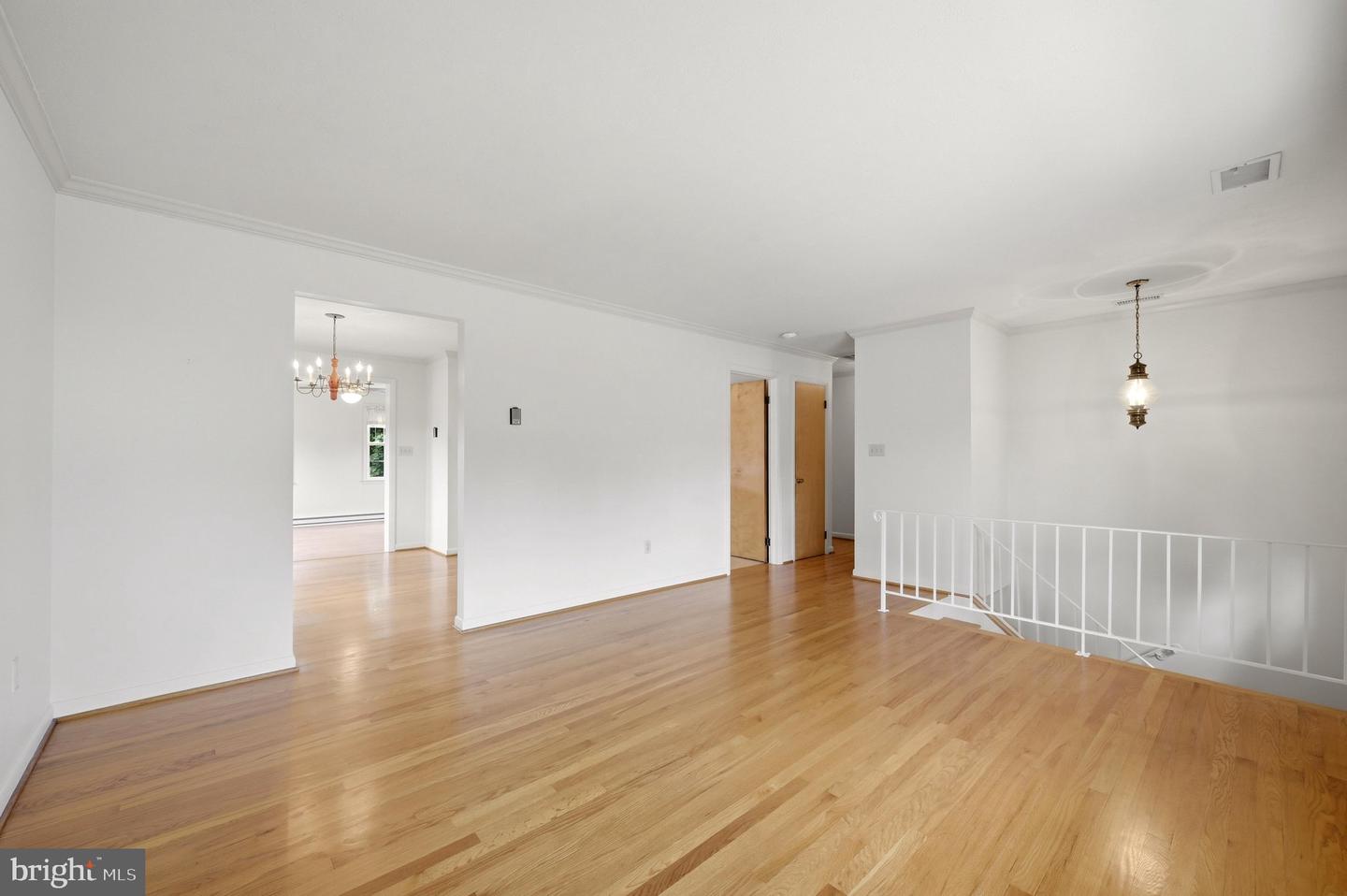 4802 Valley Pike Property Photo 8