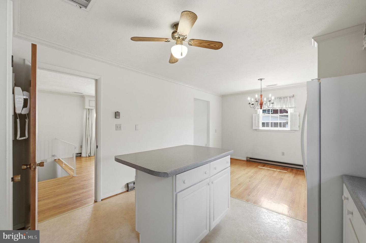 4802 Valley Pike Property Photo 14