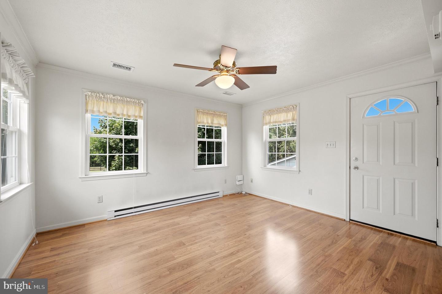 4802 Valley Pike Property Photo 18