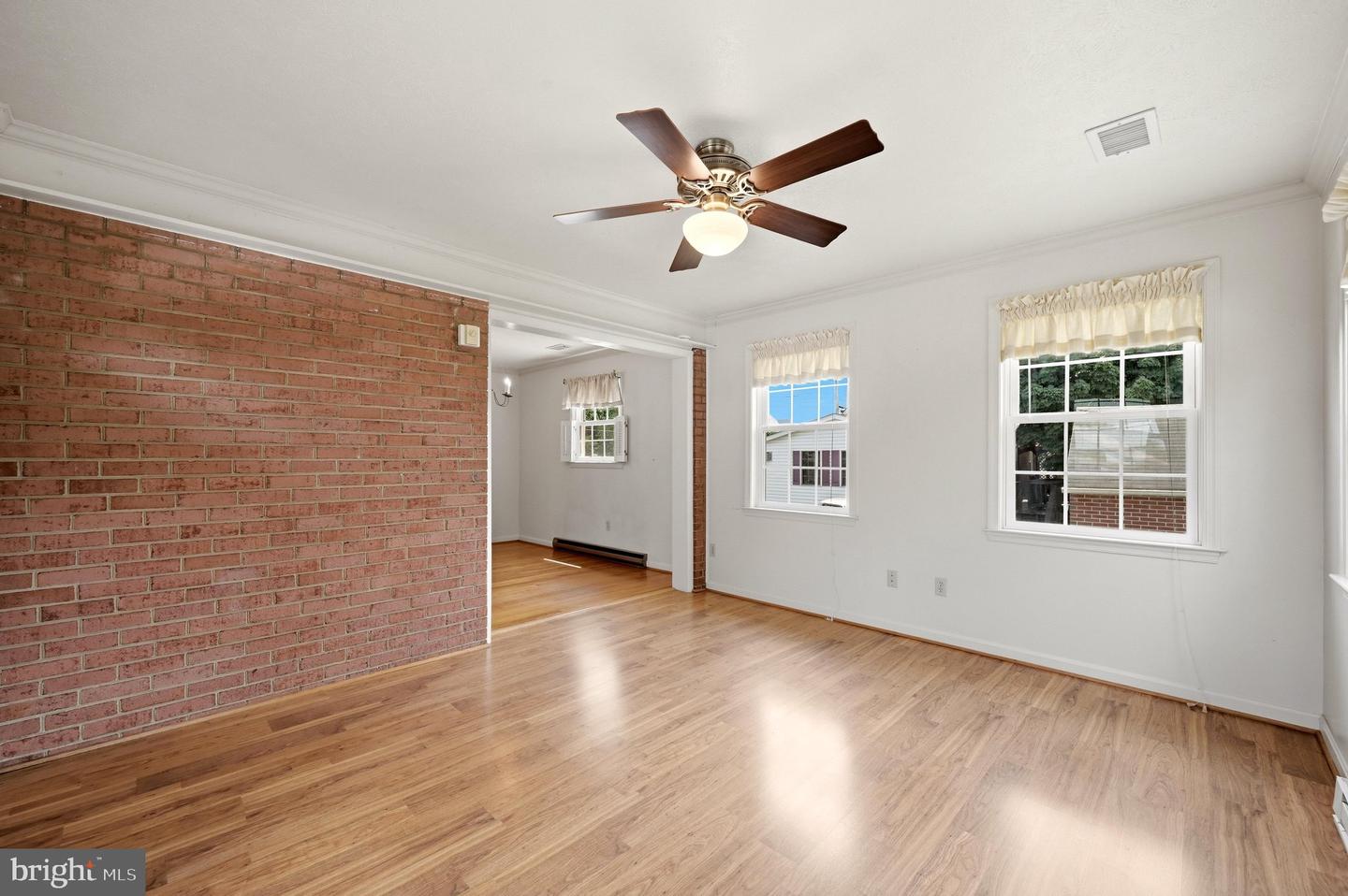 4802 Valley Pike Property Photo 21