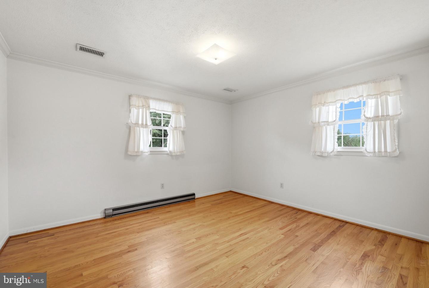 4802 Valley Pike Property Photo 23