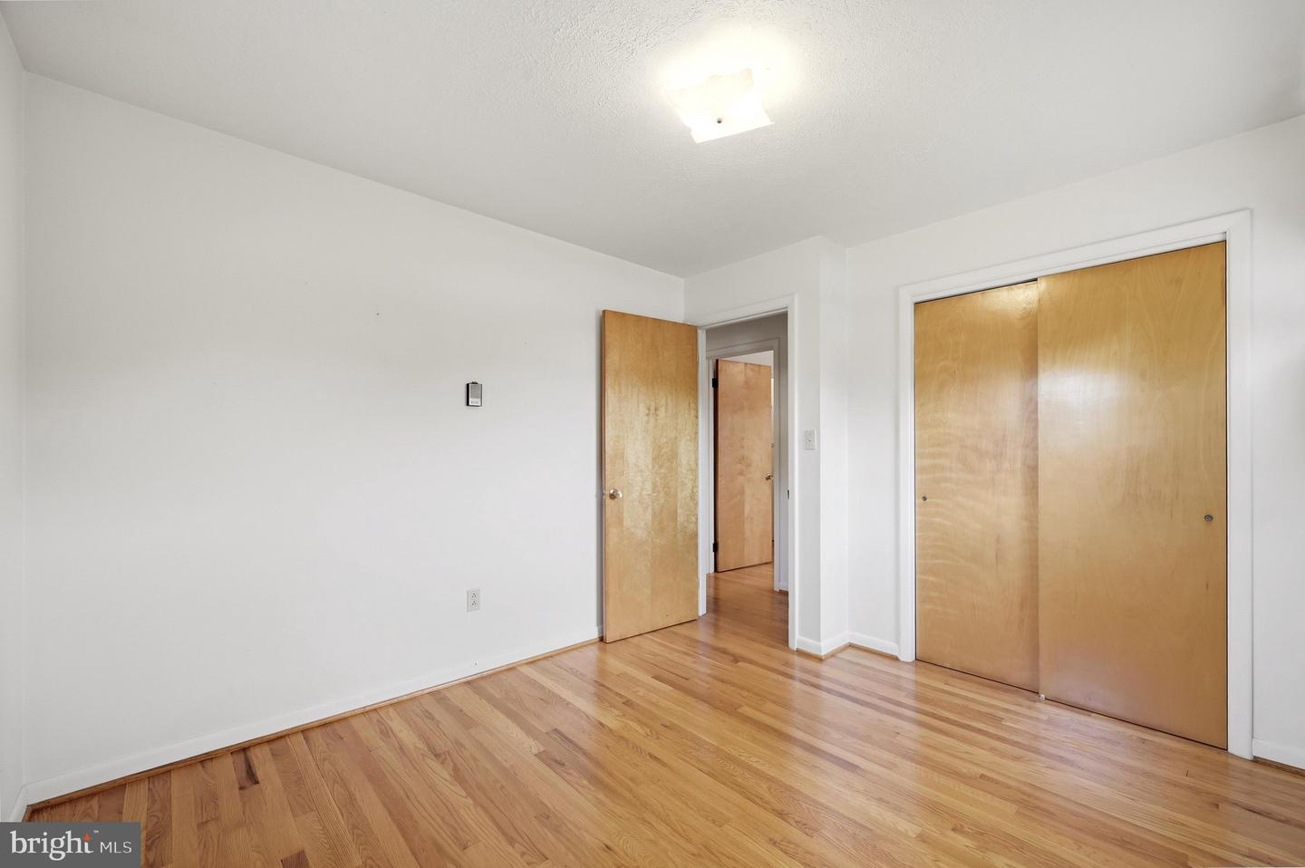 4802 Valley Pike Property Photo 24