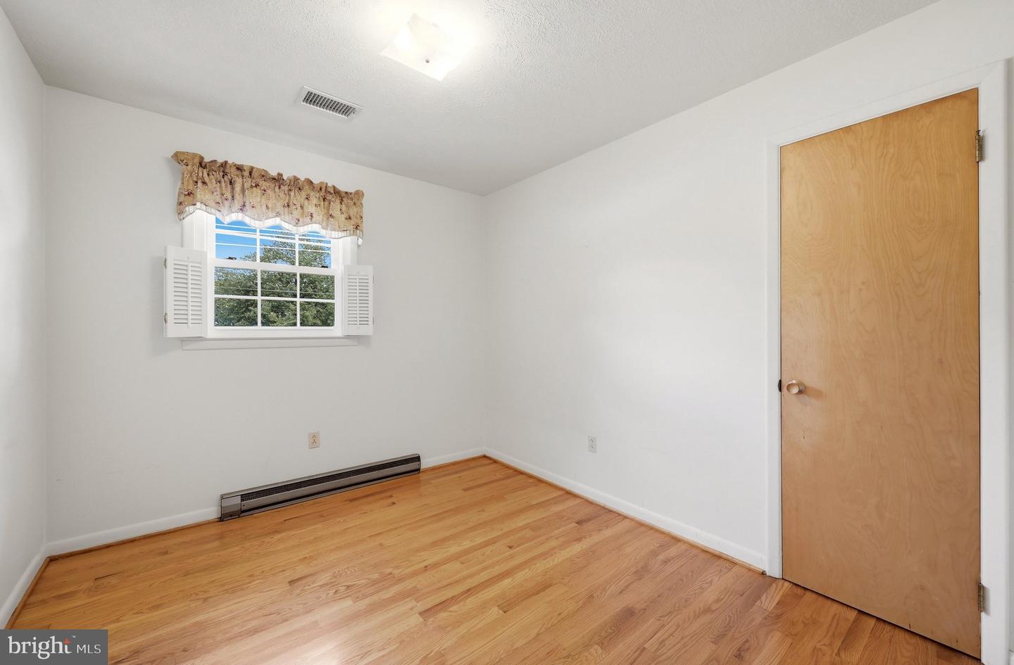 4802 Valley Pike Property Photo 26