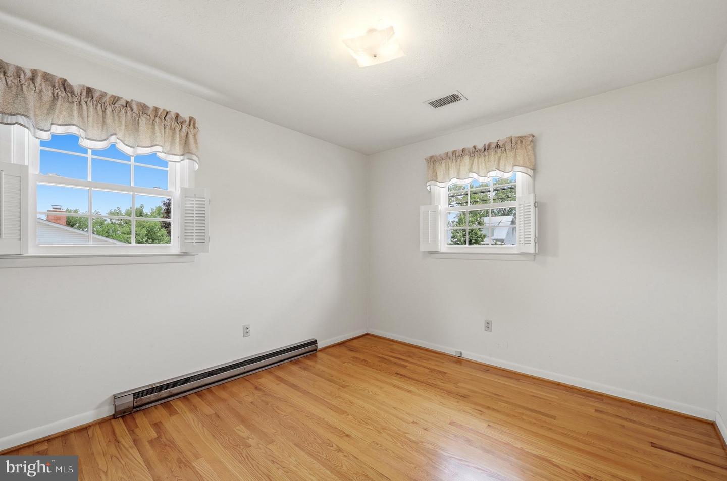 4802 Valley Pike Property Photo 27
