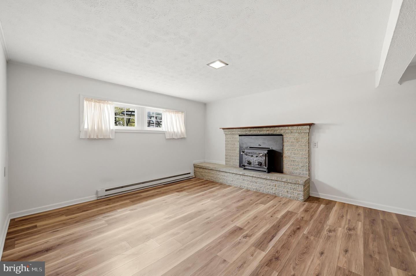 4802 Valley Pike Property Photo 30