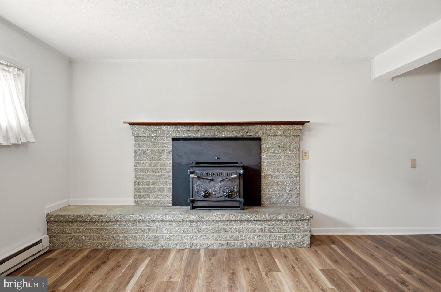 4802 Valley Pike Property Photo 31
