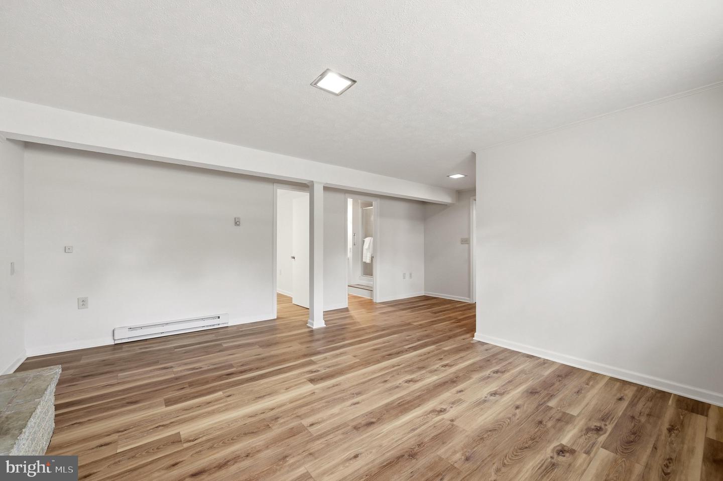 4802 Valley Pike Property Photo 32