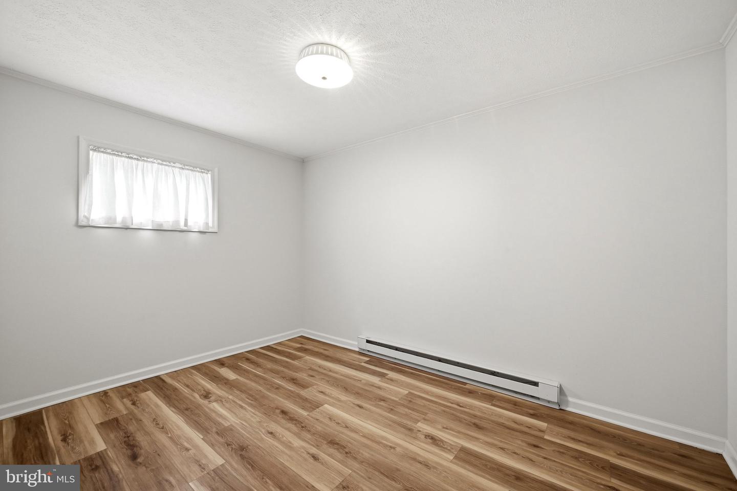4802 Valley Pike Property Photo 33