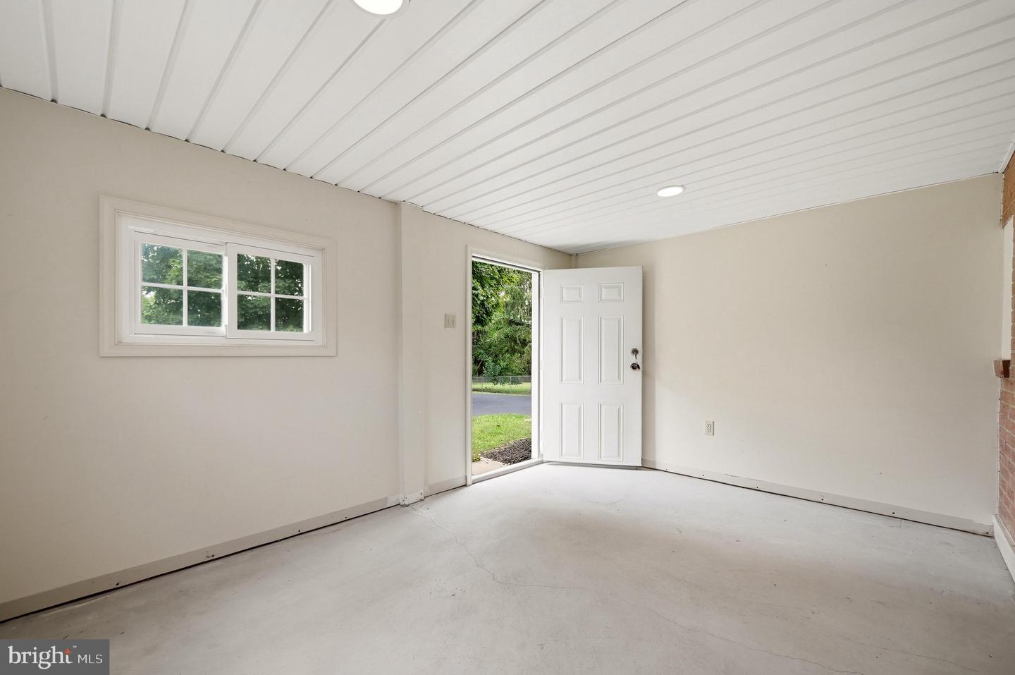 4802 Valley Pike Property Photo 37