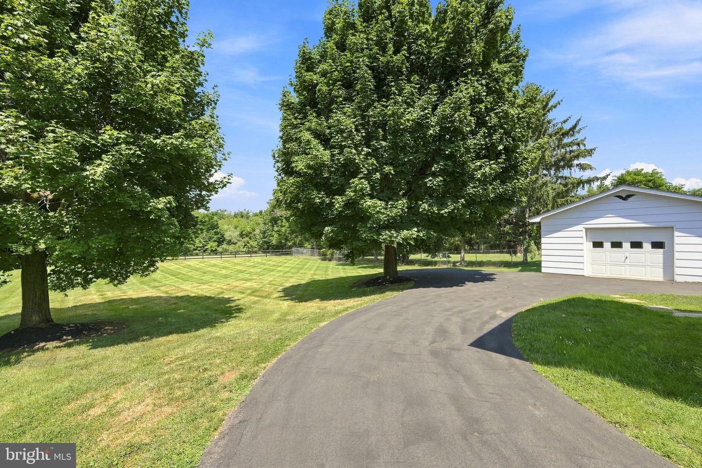 4802 Valley Pike Property Photo 38