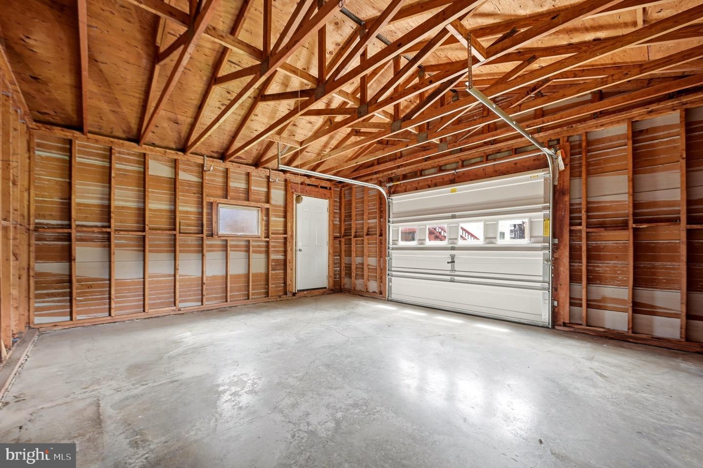 4802 Valley Pike Property Photo 40